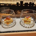 那古井館別邸 玉響 - 