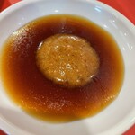 元祖ぎょうざ苑 - 