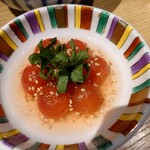 酒場フタマタ - 