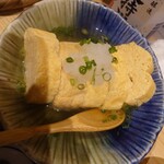 酒場フタマタ - 