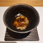 那古井館別邸 玉響 - 