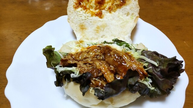 スペイン石窯パン グレコ （GRECO） - 香芝/パン | 食べログ