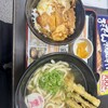 資さんうどん 本店