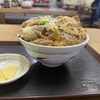 大力食堂 - 