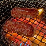 西麻布けんしろう - 