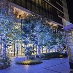 Mr.Gentleman Neo Japan Dining - 