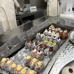 I'm donut ? 京都店 - 