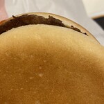 マクドナルド - 