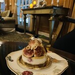 ラウンジ　ドルチェ XIV琵琶湖 - 