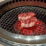 西麻布けんしろう - 