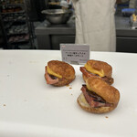 I'm donut ? 京都店 - 