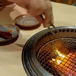 西麻布けんしろう - 