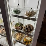 韓国料理ジョウンデー - 