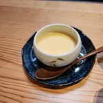 那古井館別邸 玉響 - 