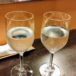 和食処 大ばん - 