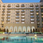 ラウンジ　ドルチェ XIV琵琶湖 - 