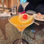 ラウンジ　ドルチェ - 炬燵１８７０円