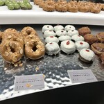 I'm donut ? 京都店 - 