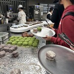 I'm donut ? 京都店 - 