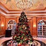 ラウンジ　ドルチェ - 