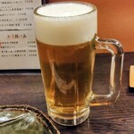 和食処 大ばん - 