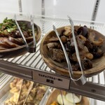 韓国料理ジョウンデー - 