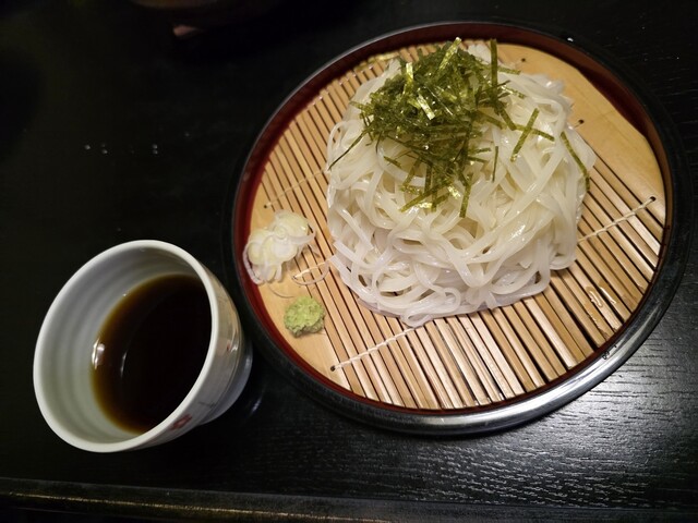 ごんべぇ - 湯沢/郷土料理 | 食べログ