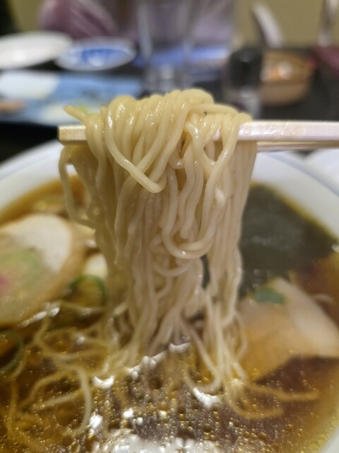 ごんべぇ - 湯沢/郷土料理 | 食べログ