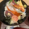 築地食堂源ちゃん トレッサ横浜店