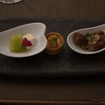 José Luis Karuizawa - 