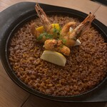 José Luis Karuizawa - 