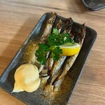 炭火焼き鳥 焼きとん 大将 横浜店 - 