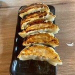 炭火焼き鳥 焼きとん 大将 横浜店 - 