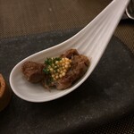 José Luis Karuizawa - 