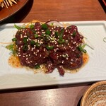 炭火焼鳥専門 個室居酒屋 久保田 - 