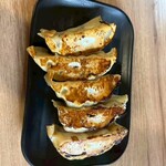 炭火焼き鳥 焼きとん 大将 - 