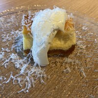 Pecorino Market&Restaurant - 