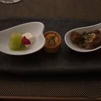 Jose Luis Karuizawa - 