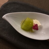 Jose Luis Karuizawa - 