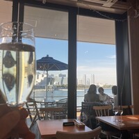 Pecorino Market&Restaurant - 