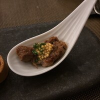 Jose Luis Karuizawa - 