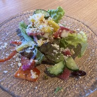 Pecorino Market&Restaurant - 