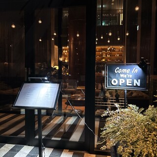 Jose Luis Karuizawa - 