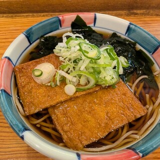 ナカジマ会館_0