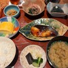 京都一の傳  - 