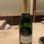 徳ㇵ本也 - Daniel Dumont