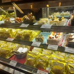 大阪屋 - 料理写真: