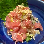 炭火焼鳥専門 個室居酒屋 久保田 - 