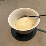 中目黒 Bistro Bolero - 