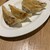 大谷餃子店 - 料理写真: